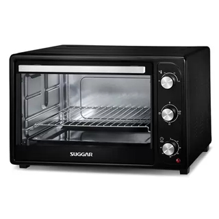 Forno Elétrico Suggar